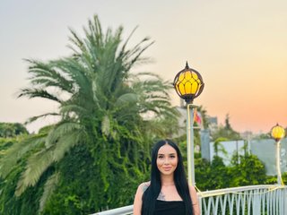 에로틱 한 영상 채팅 BethanyLenz
