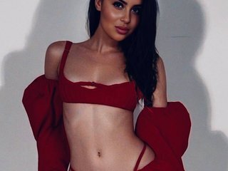 에로틱 한 영상 채팅 BethanyLenz