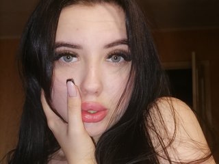 에로틱 한 영상 채팅 BethLovelyX