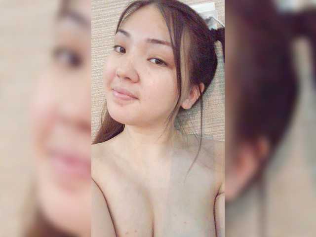 방송 스크린 샷 BethPeachX