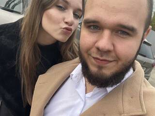 에로틱 한 영상 채팅 Betrayed