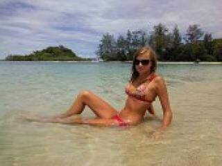 에로틱 한 영상 채팅 betsie