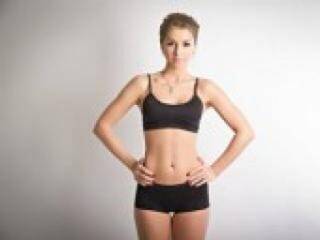 에로틱 한 영상 채팅 betsyqueen