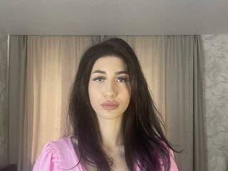 에로틱 한 영상 채팅 BETTY11DIHNA