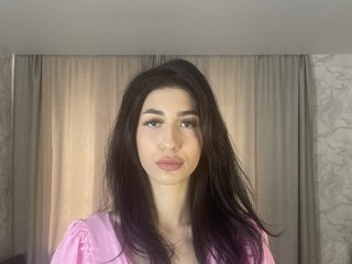 에로틱 한 영상 채팅 BETTY11DIHNA