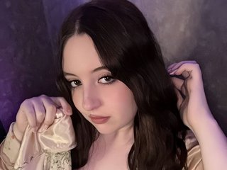 에로틱 한 영상 채팅 BettyannBencomo