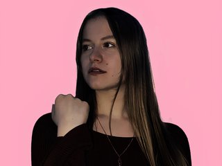 에로틱 한 영상 채팅 BettyannClay