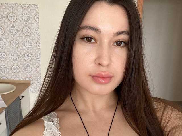 프로필 사진 BettyBarnes