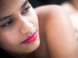 에로틱 한 영상 채팅 bettyblow