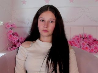 에로틱 한 영상 채팅 BettyCook
