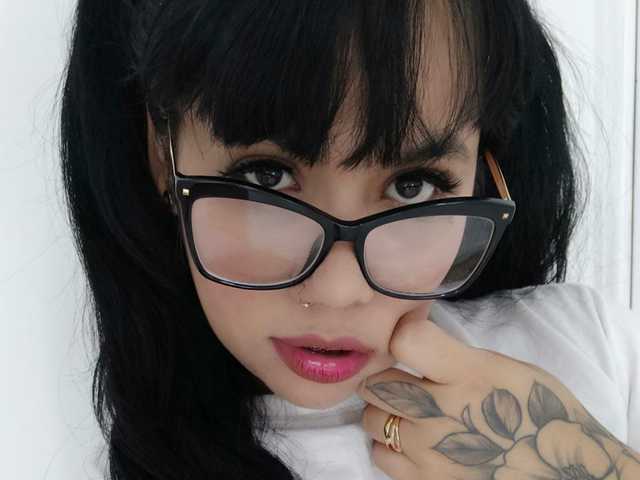 프로필 사진 BettyNava