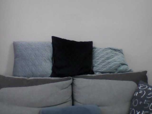 방송 스크린 샷 BettySecret