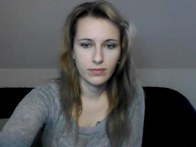 방송 스크린 샷 BettySecret