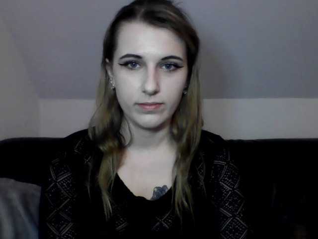 방송 스크린 샷 BettySecret