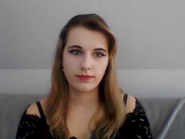 방송 스크린 샷 BettySecret