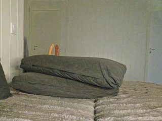 에로틱 한 영상 채팅 BettySoul