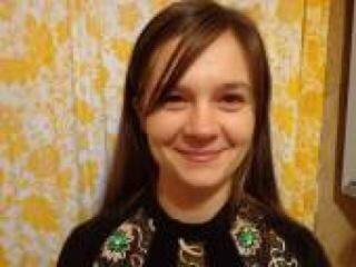 에로틱 한 영상 채팅 beutyanna