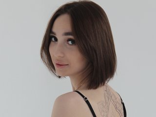 에로틱 한 영상 채팅 BeverlyFantasy