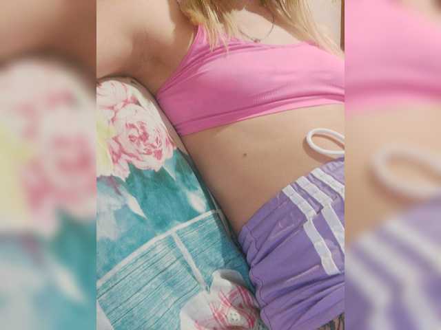 방송 스크린 샷 Bewelloff