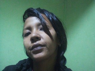 에로틱 한 영상 채팅 Bexa31