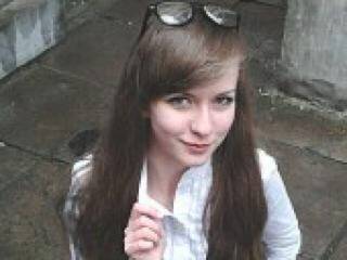 에로틱 한 영상 채팅 beybalove