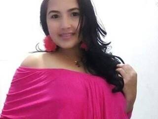 에로틱 한 영상 채팅 Beyonce6972