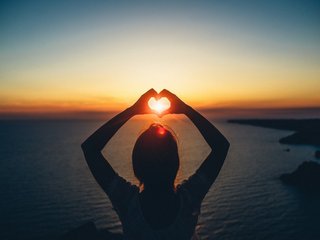 에로틱 한 영상 채팅 BeyondthePossible