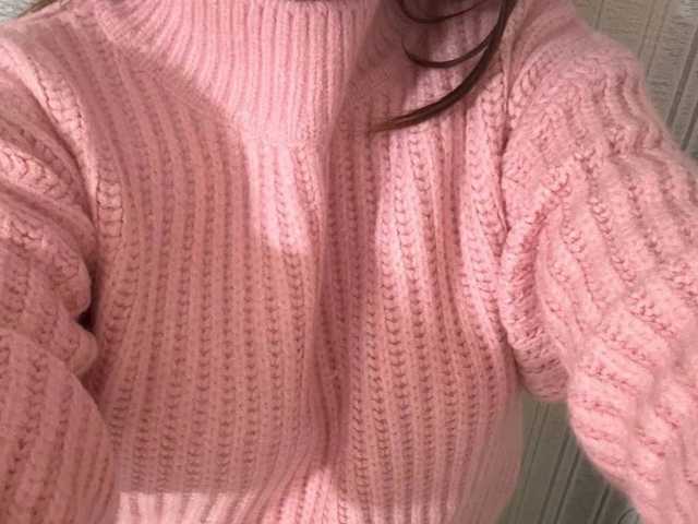 프로필 사진 beyoursound