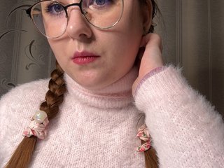 에로틱 한 영상 채팅 beyoursound