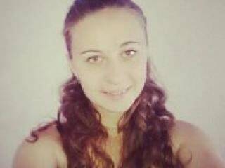 에로틱 한 영상 채팅 bezze