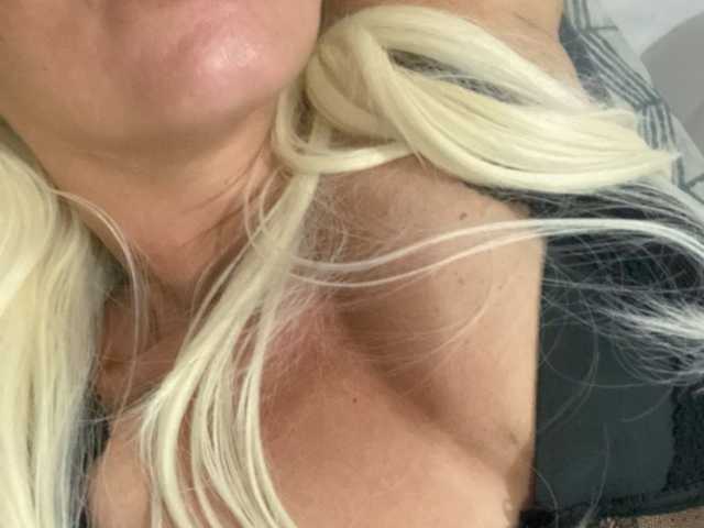 프로필 사진 BiaAngel34