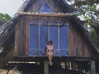 에로틱 한 영상 채팅 bianca-miller