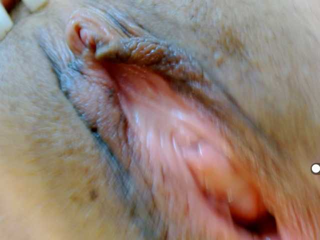 방송 스크린 샷 bianca-shaw