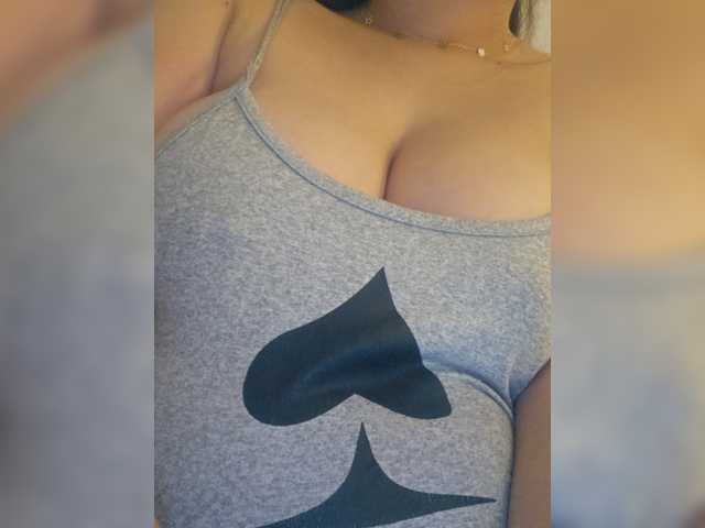 방송 스크린 샷 bianca2