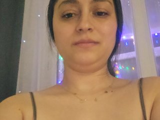 에로틱 한 영상 채팅 cute-Lara-1