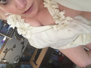 프로필 사진 biancabae