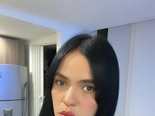 에로틱 한 영상 채팅 biancabigboobs