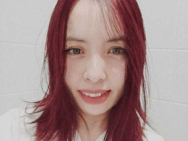 프로필 사진 BiancaBokore