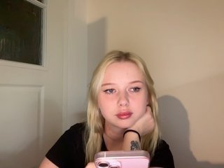 에로틱 한 영상 채팅 Biankaa999
