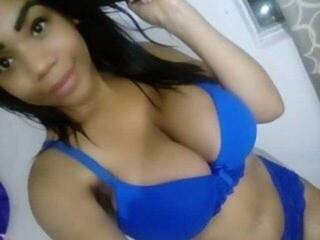 에로틱 한 영상 채팅 biankatyler