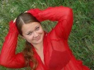 에로틱 한 영상 채팅 biatta