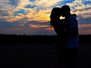에로틱 한 영상 채팅 Sweet_sin