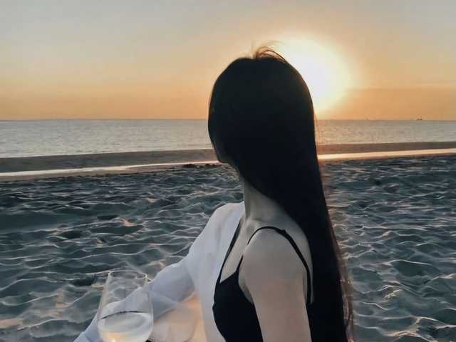 프로필 사진 Bibibe