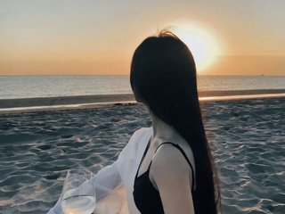 에로틱 한 영상 채팅 Bibibe