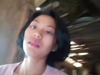 에로틱 한 영상 채팅 Bibibe