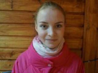 에로틱 한 영상 채팅 bibikkka