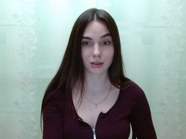 방송 스크린 샷 Bibikyu