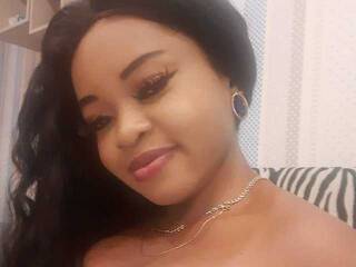 에로틱 한 영상 채팅 Bibileo