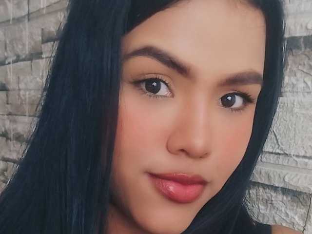 프로필 사진 Bicky24