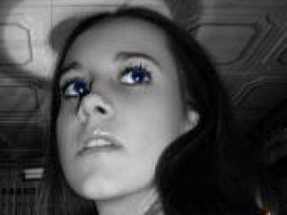 에로틱 한 영상 채팅 biclubni4ka